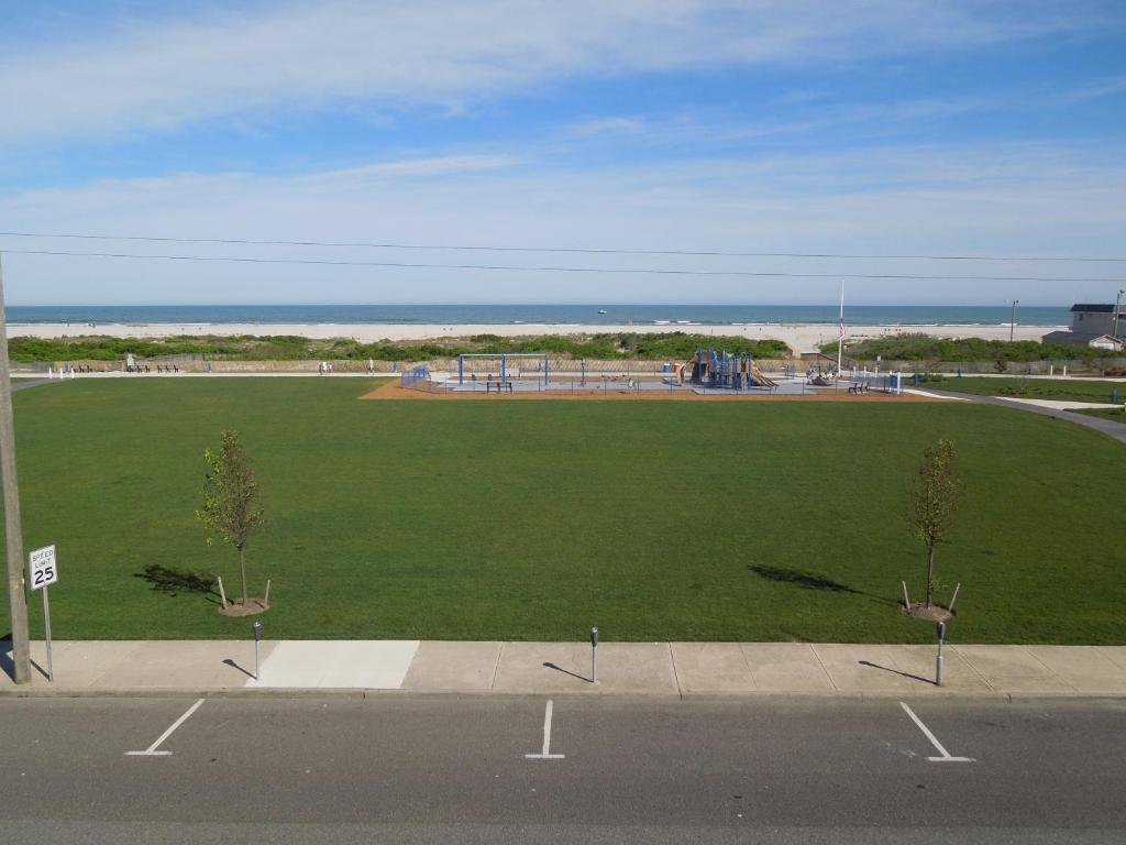 Diamond Crest 2* Wildwood Crest