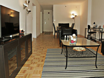 Bella View Apartamento Jersey City