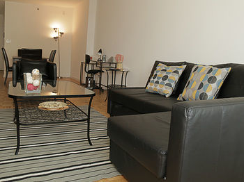 Bella View Jersey City