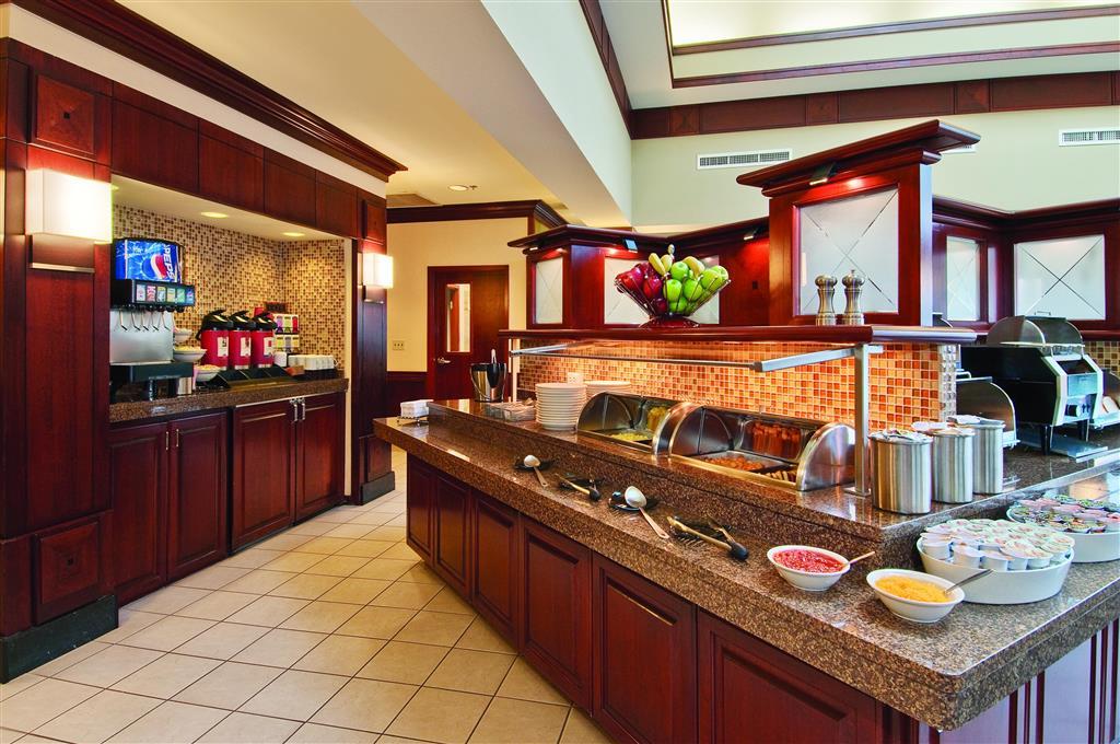 Hyatt House Parsippany 3* Whippany