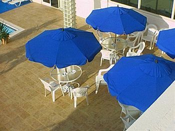 The Empress Asbury Park (adults Only) Hotel 3*