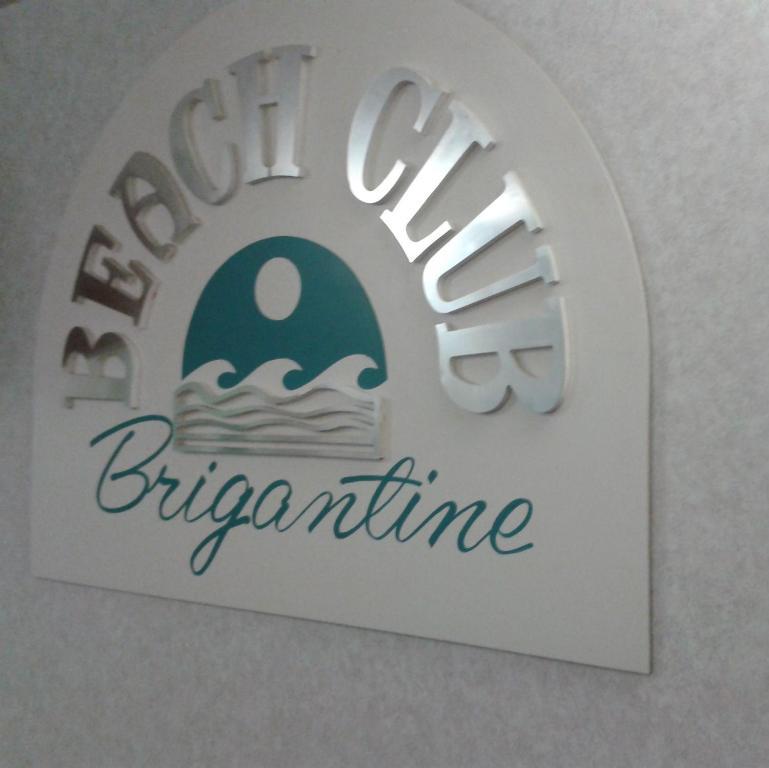 Beach Club