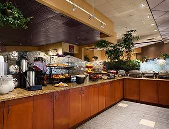 Ramada By Wyndham 4* Toms River