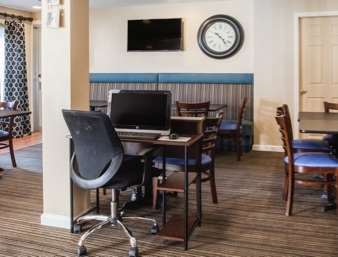 Quality Jersey Shore Hotel Seaside Heights