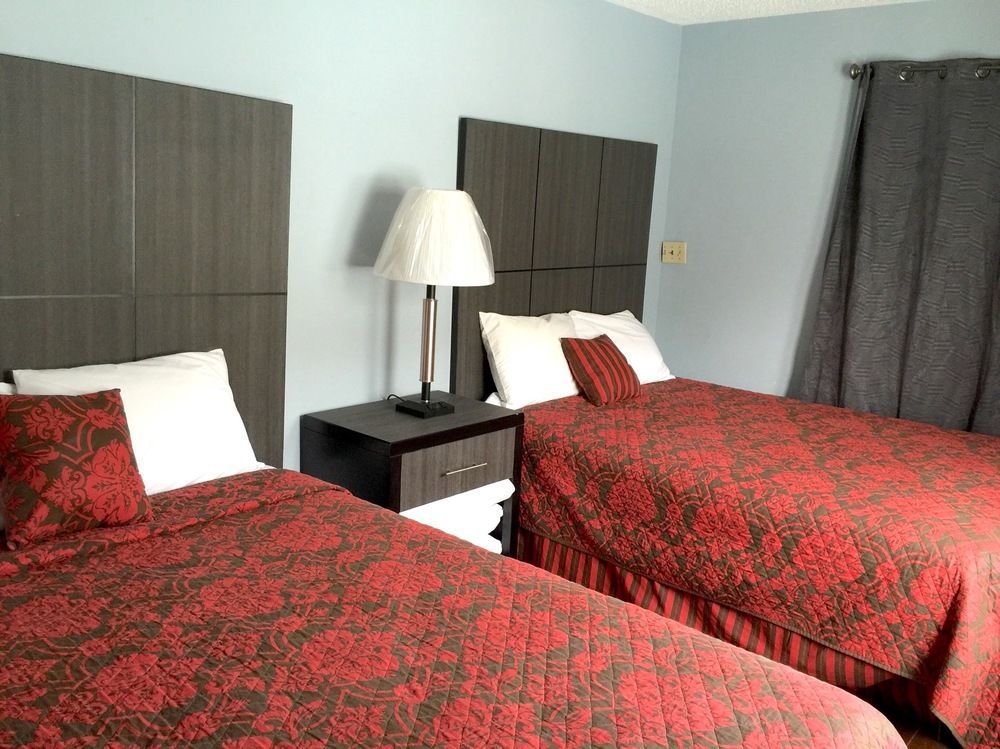 Hotel Hc-55 Haus
