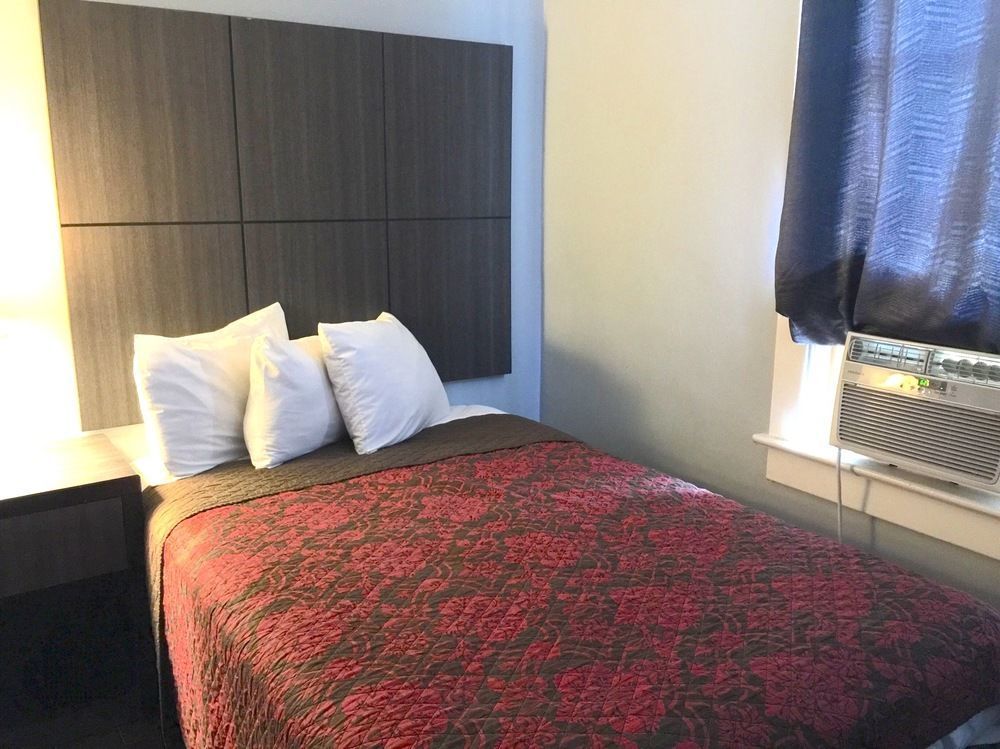 Hotel Hc-55 Haus 3*