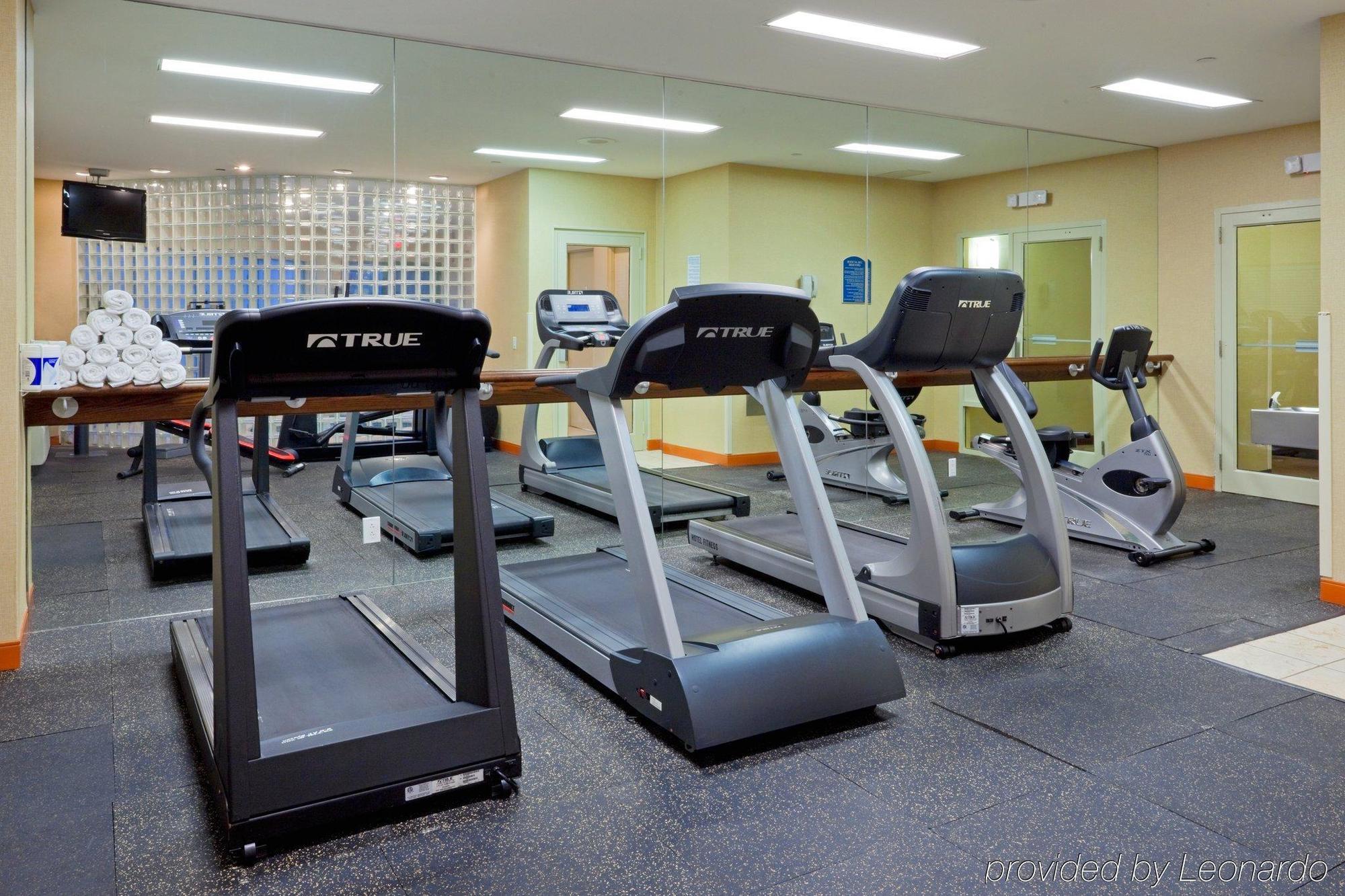 By Ihg 3* Princeton