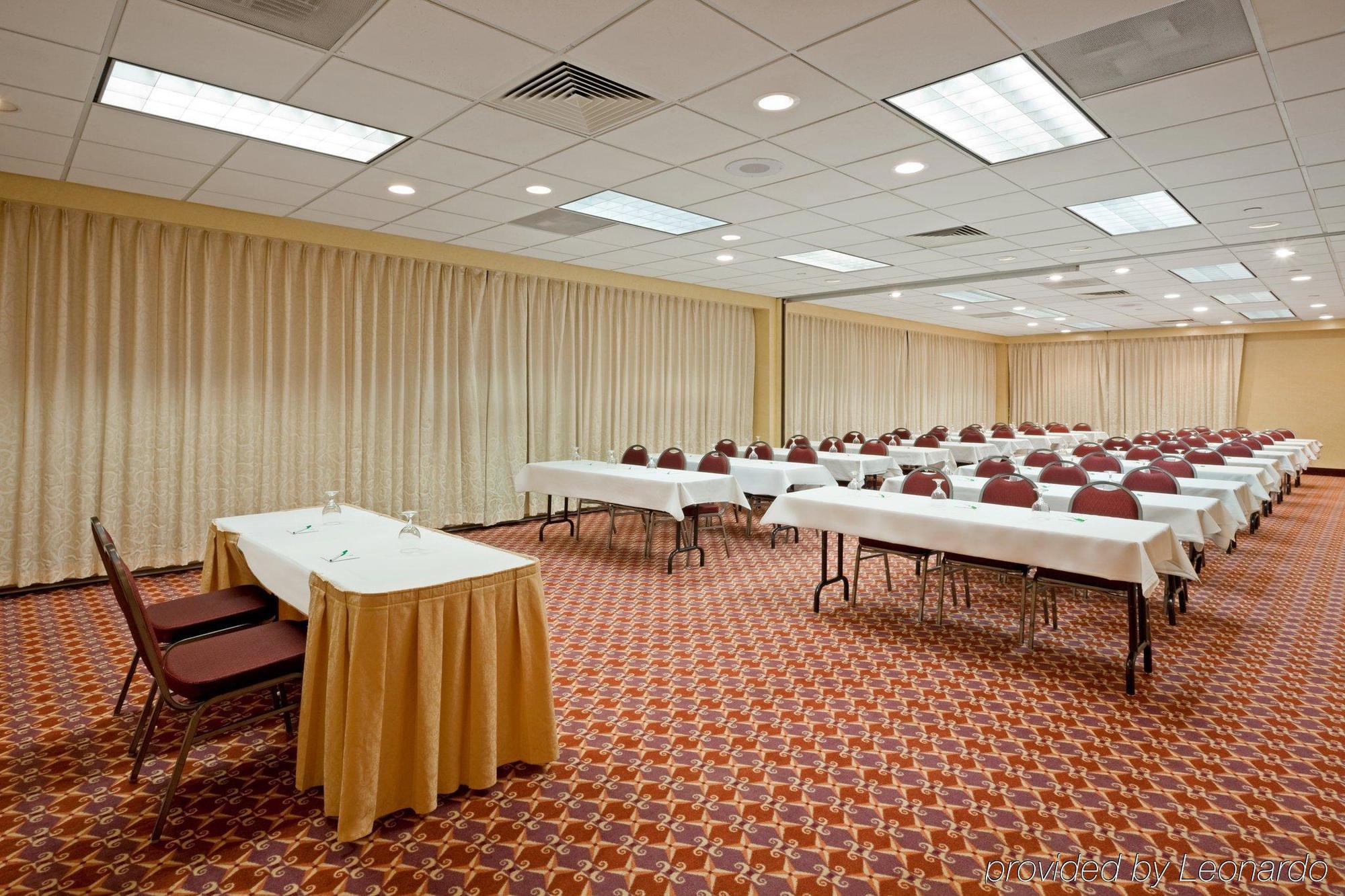 Hotel By Ihg