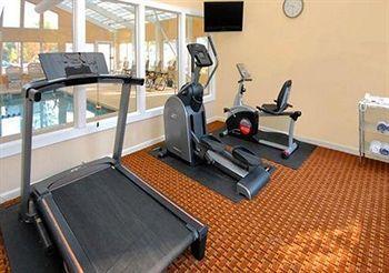 Hotel Avon -