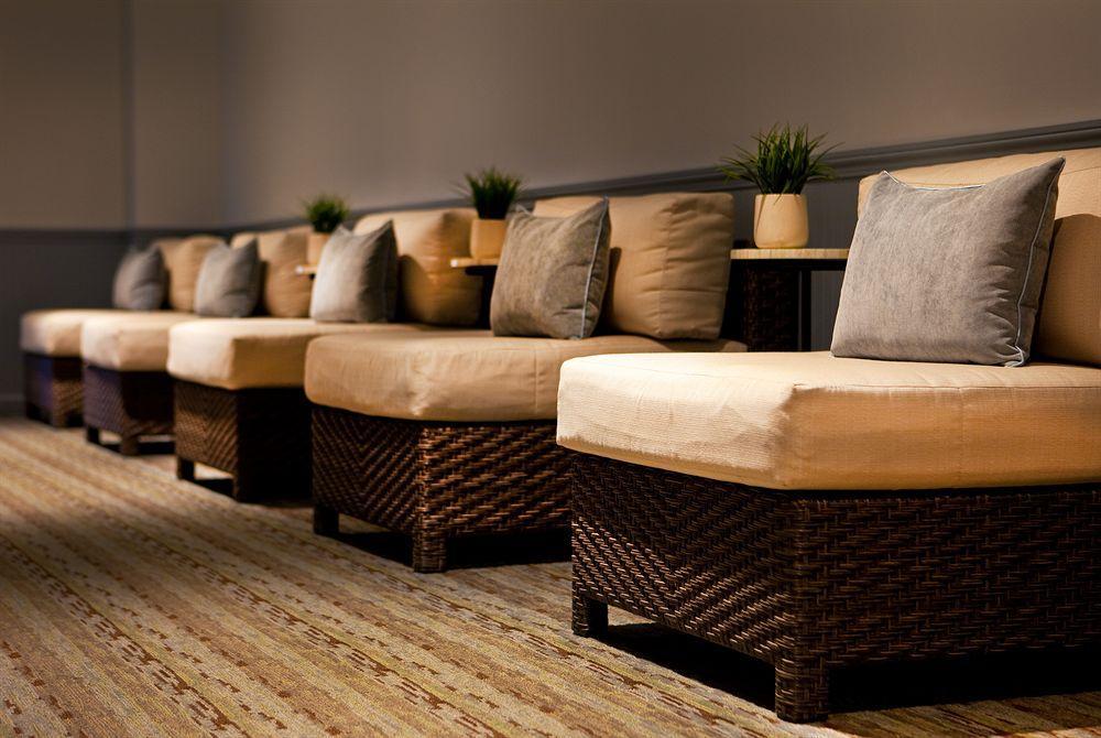 Resort Ocean Place &