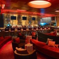 Borgata Casino & 4* Atlantic City
