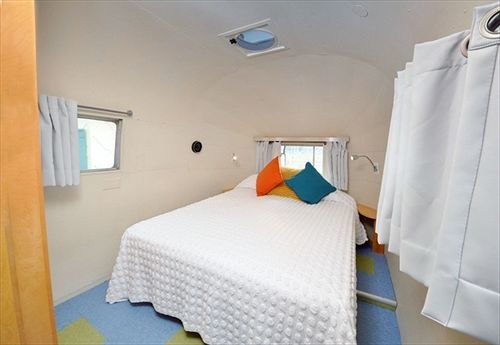 The Starlux 3*