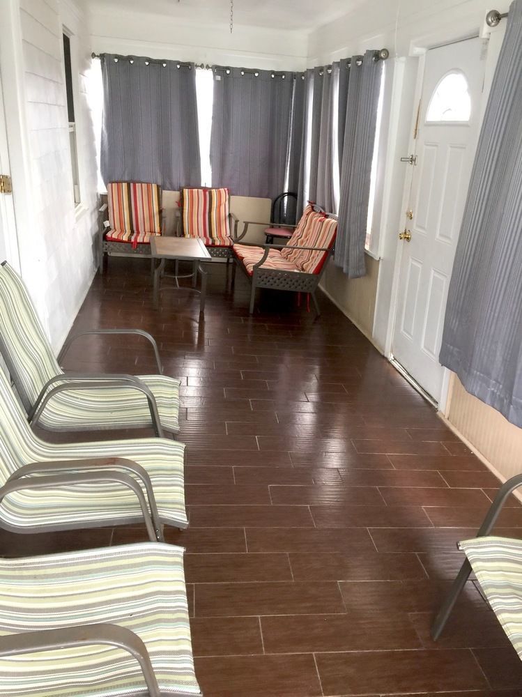 Hc-55 Haus Hotel