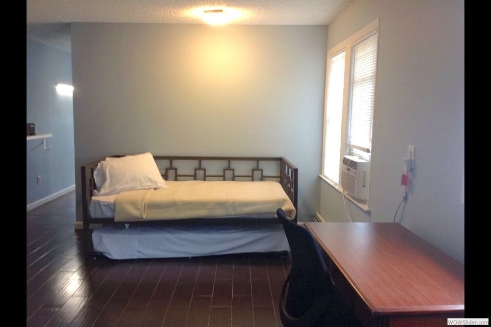 Hotel Hc-55 Haus
