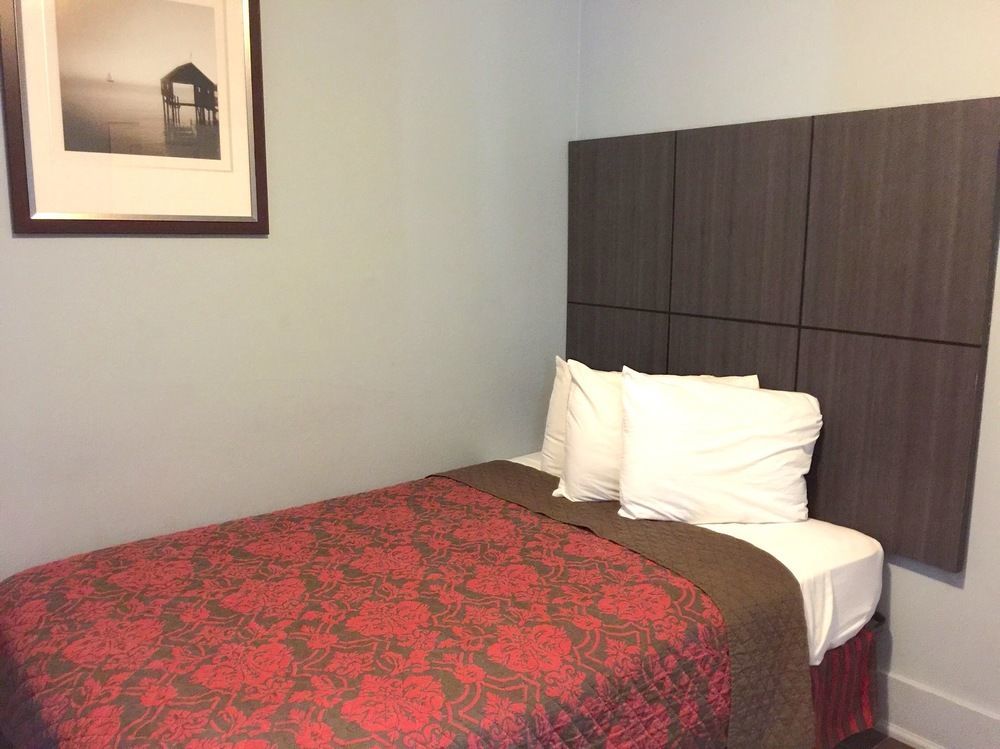 Hotel Hc-55 Haus Seaside Heights