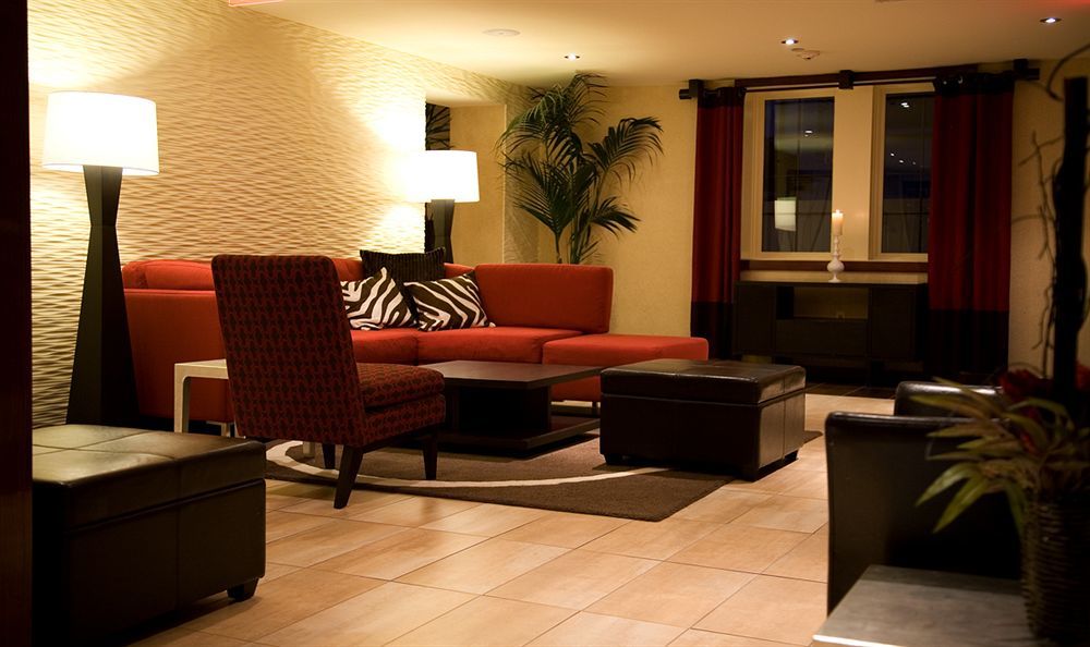 Hotel Daddy O 3*