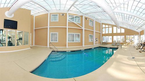 Hotel Avon - 3*