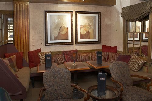 Hotel House Lambertville