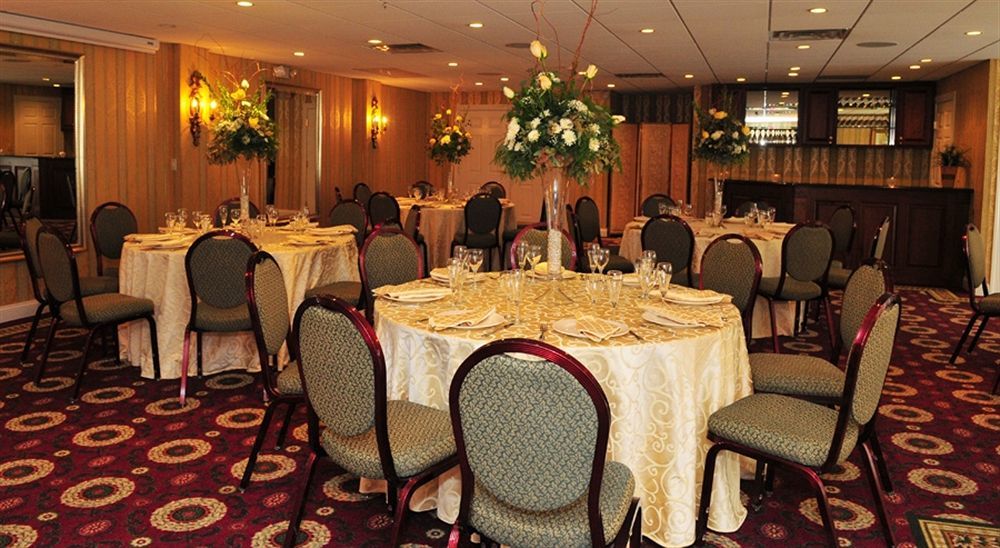 House Hotel