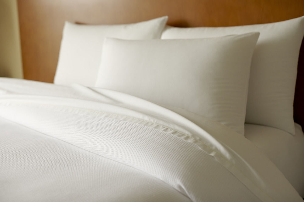 Hyatt House Parsippany Hotel