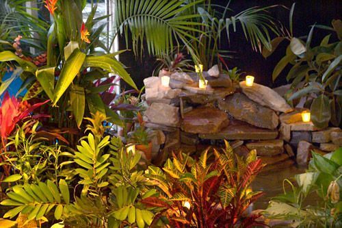 Hotel The Empress Asbury Park (adults Only) 3*