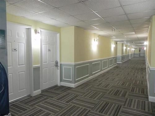 Hotel Biscayne Ocean City