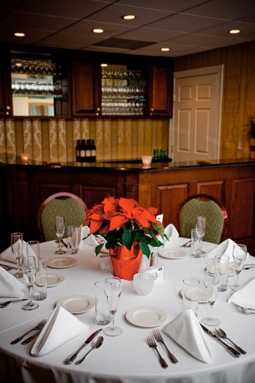 Hotel House 4*