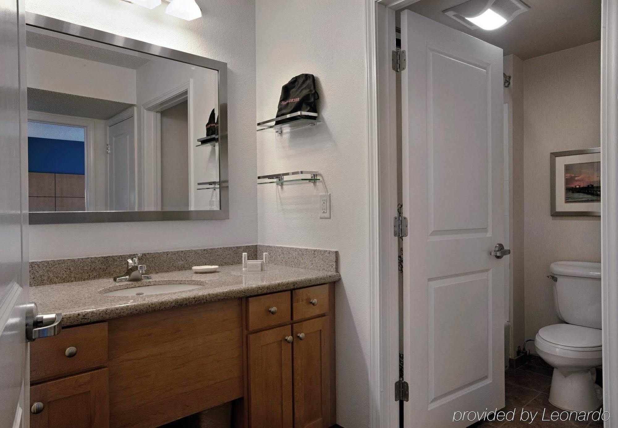 Hotel By Marriott Atlantic Airport Egg Harbor Township