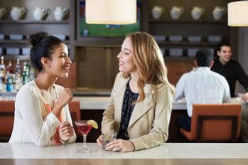 Hotel Hyatt House Parsippany Whippany