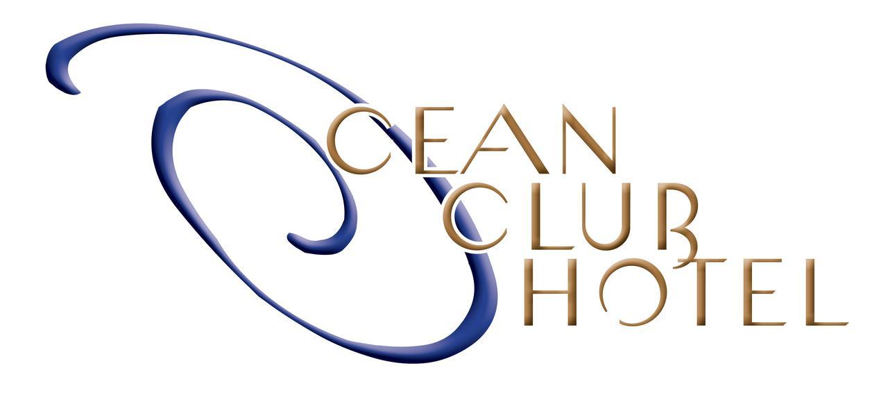 Hotel Ocean Club