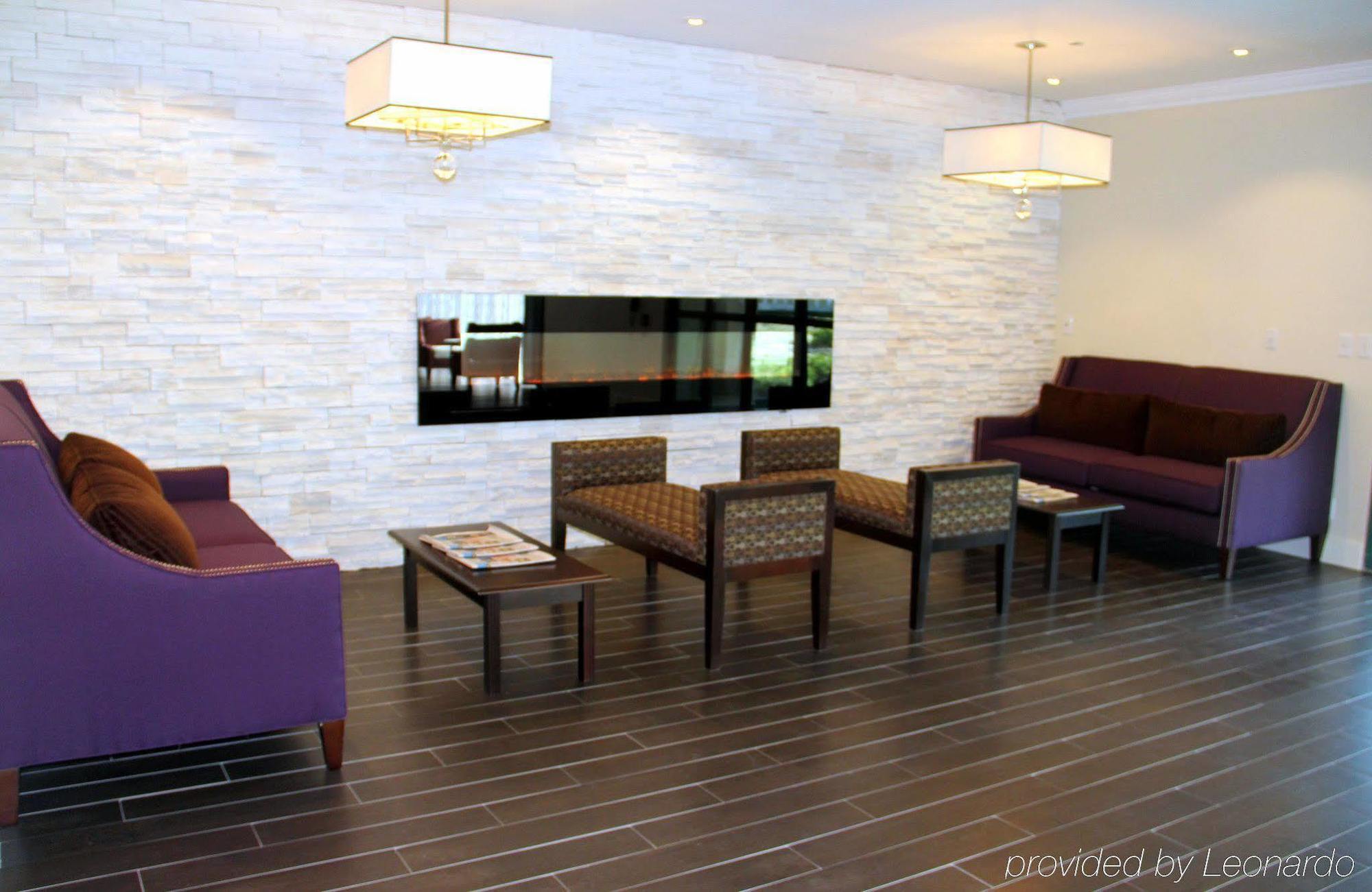 By Ihg Hotel 3*