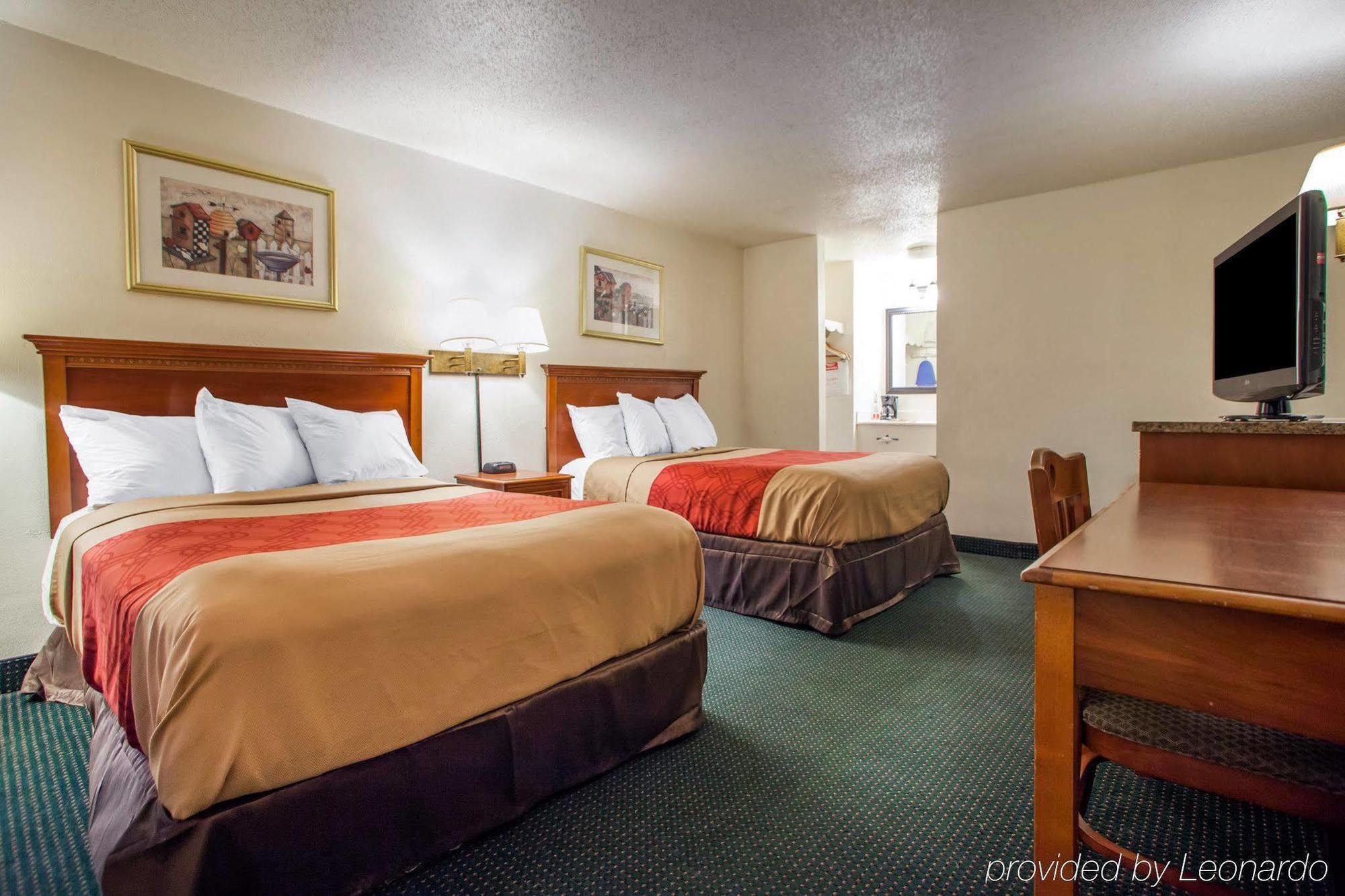 Econo Lodge Somers Point