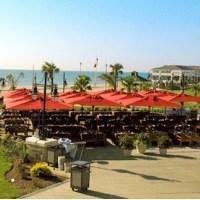 Ocean Place & Resort 4*