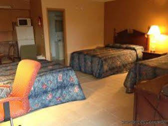Hotel Cloud 9 Seaside Heights