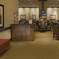Hotel Hyatt Regency 4*
