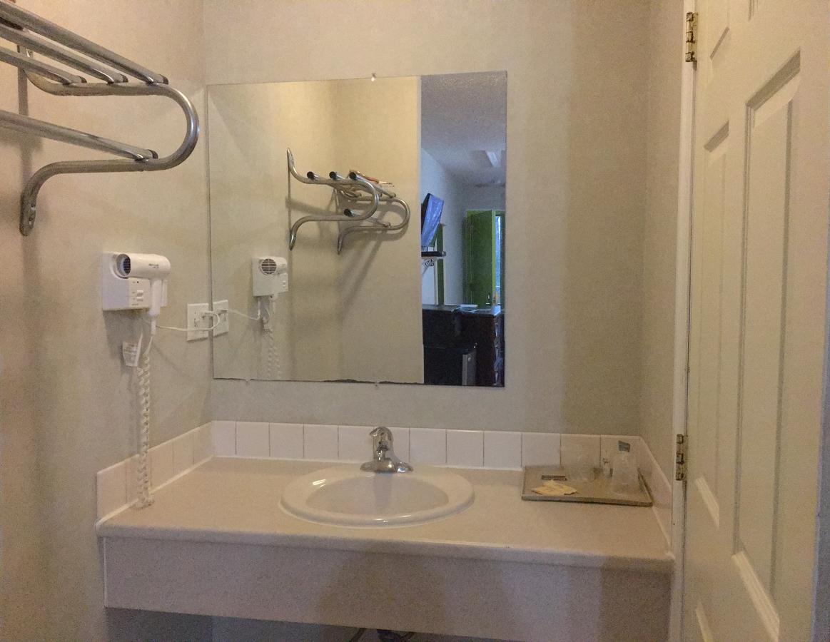 Motel Scottish & Absecon 2*
