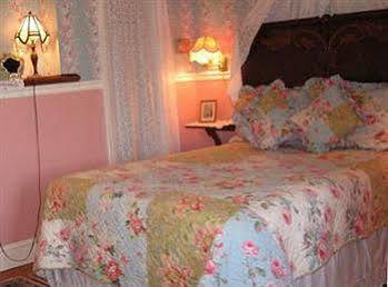 Angel Of The Sea 4* Cape May