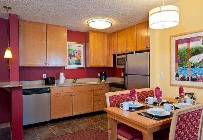 By Marriott Atlantic Airport