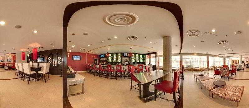 Delta By Marriott Woodbridge