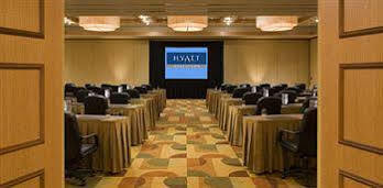 Hotel Hyatt Regency 4*