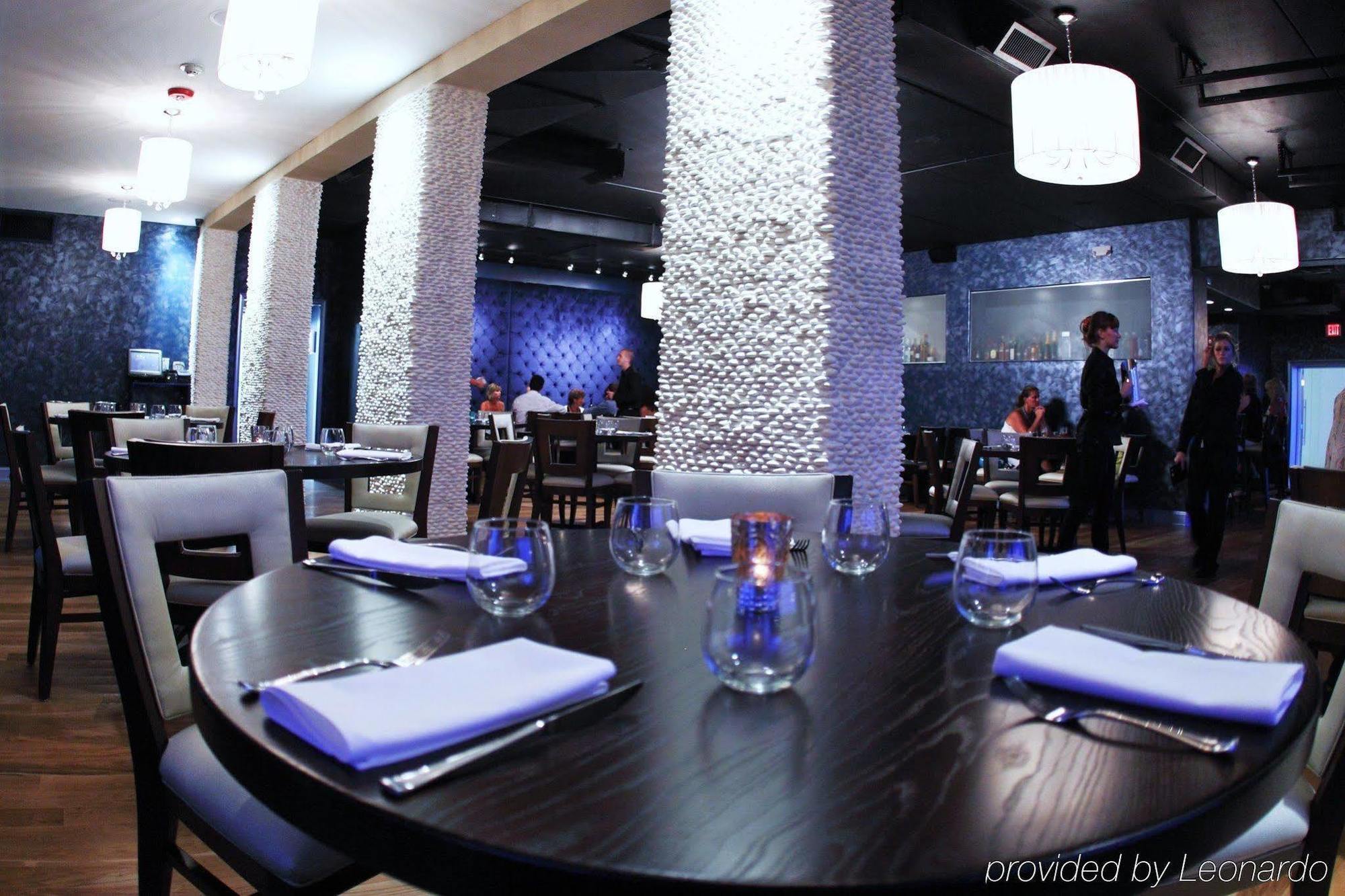 Ocean Club 4*