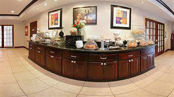 Hotel Comfort - South River 3*