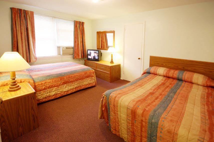 Clarem Happy Days Hotel