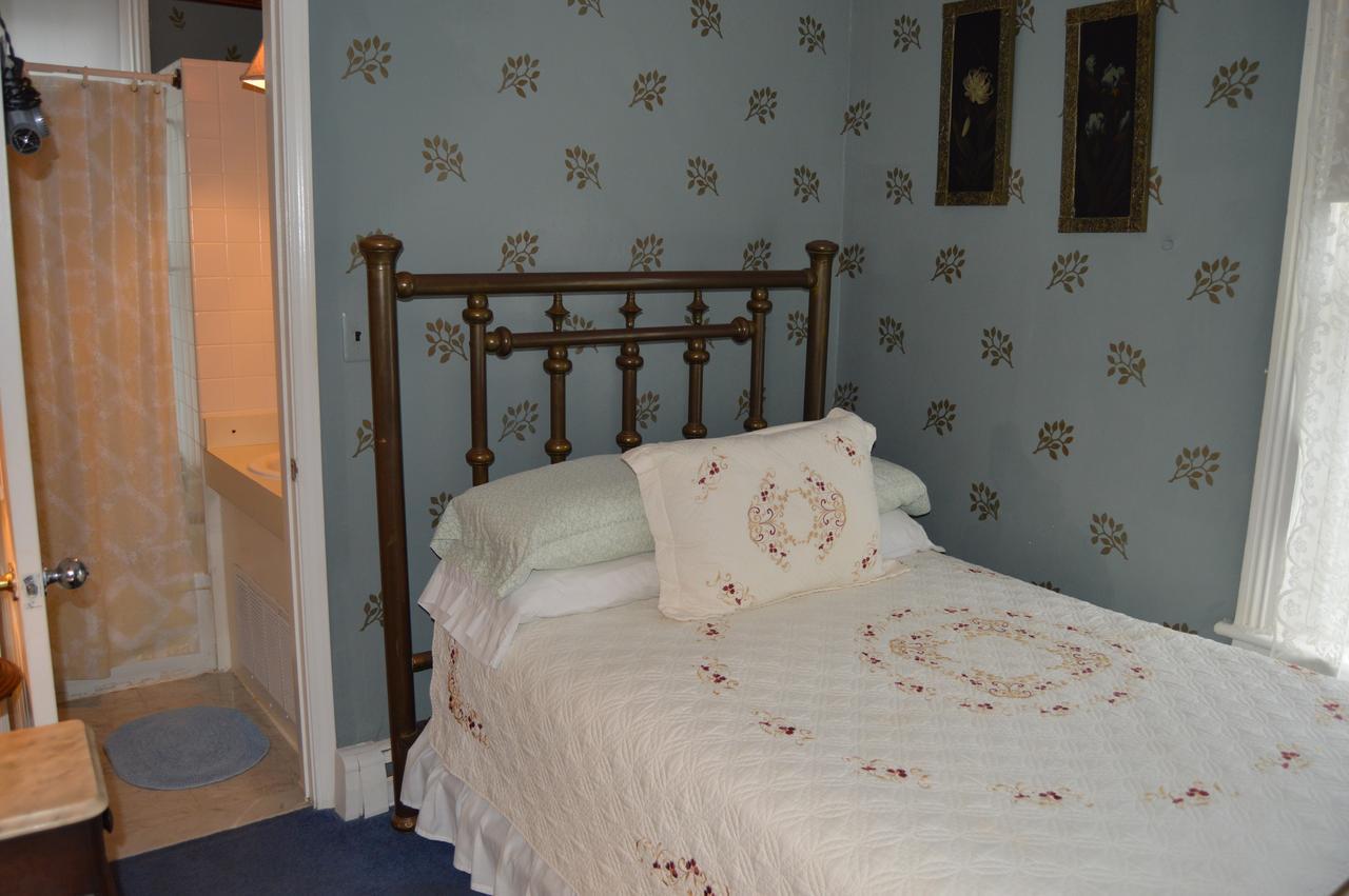 Bed & Breakfast Normandy Spring Lake