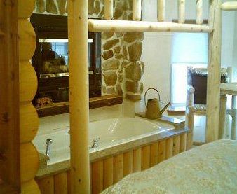 Ocean Mansion Bed & Breakfast 2*