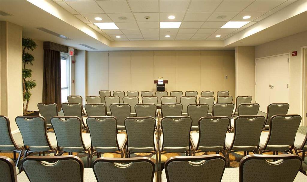 Hilton Garden By Hilton Hotel Mount Laurel