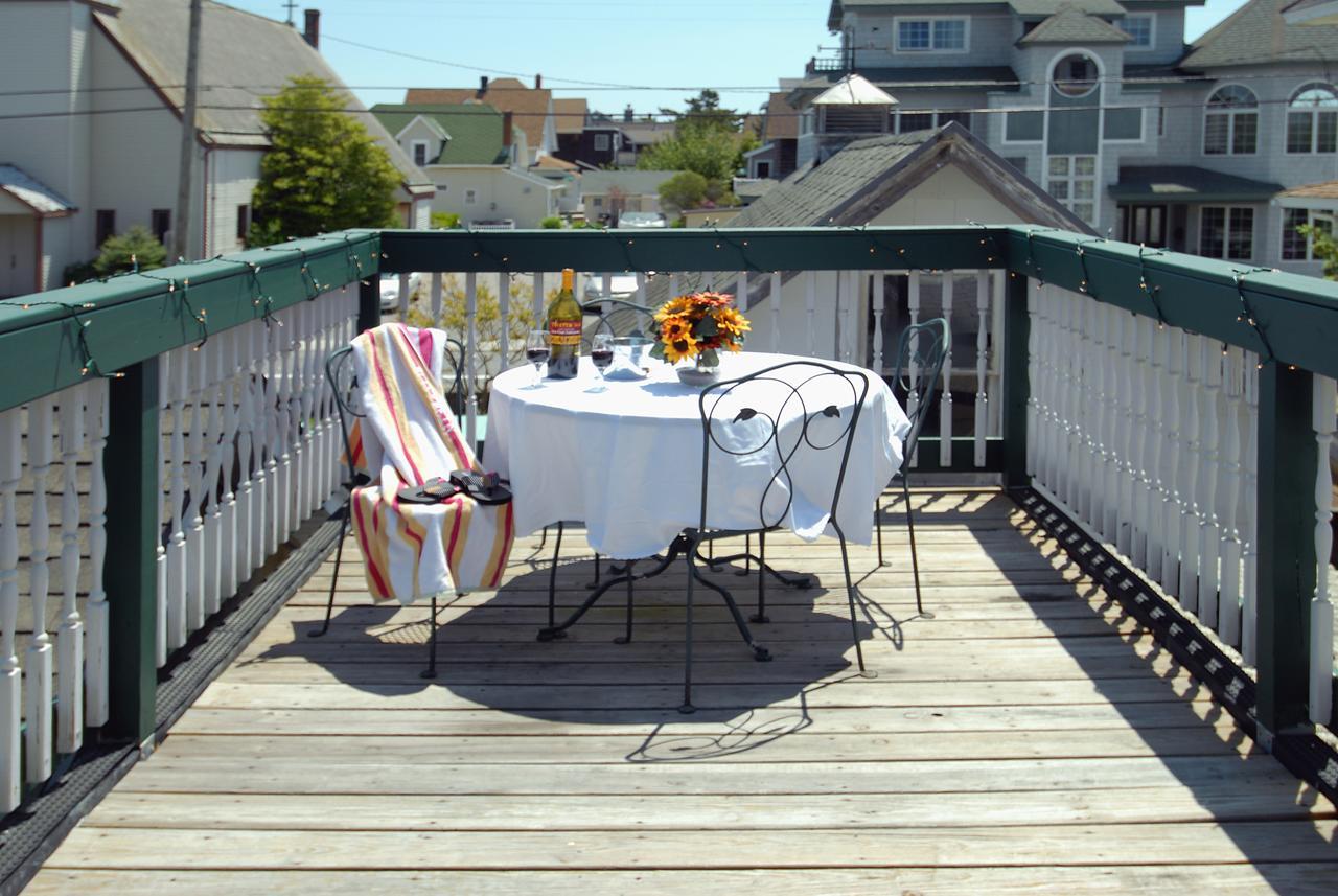 The Island Guest House Bed And Breakfast Bed & Breakfast 3*