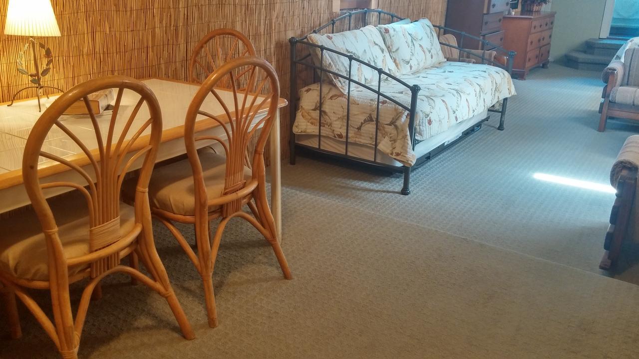 The Island Guest House Bed And Breakfast Bed & Breakfast