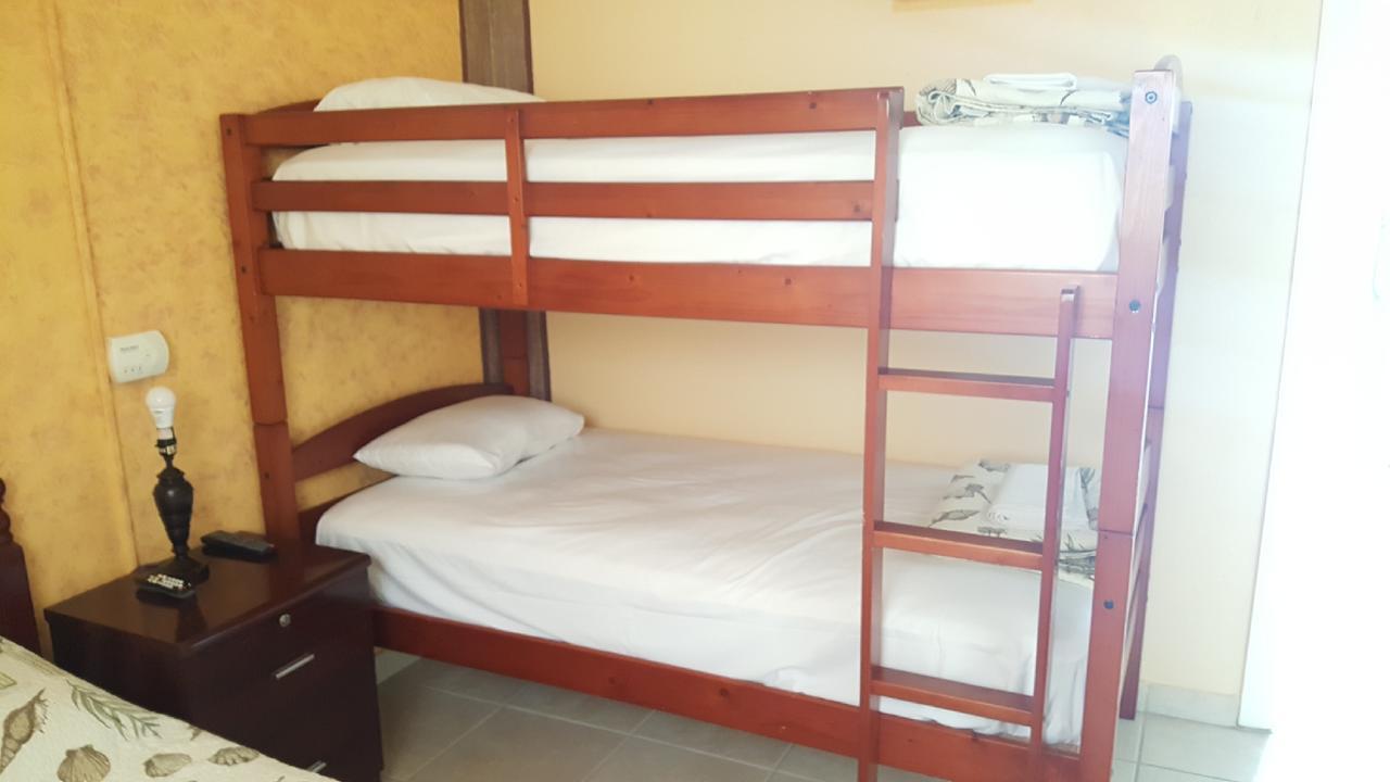 Madrid Ocean Front Condominium Motel Wildwood Crest