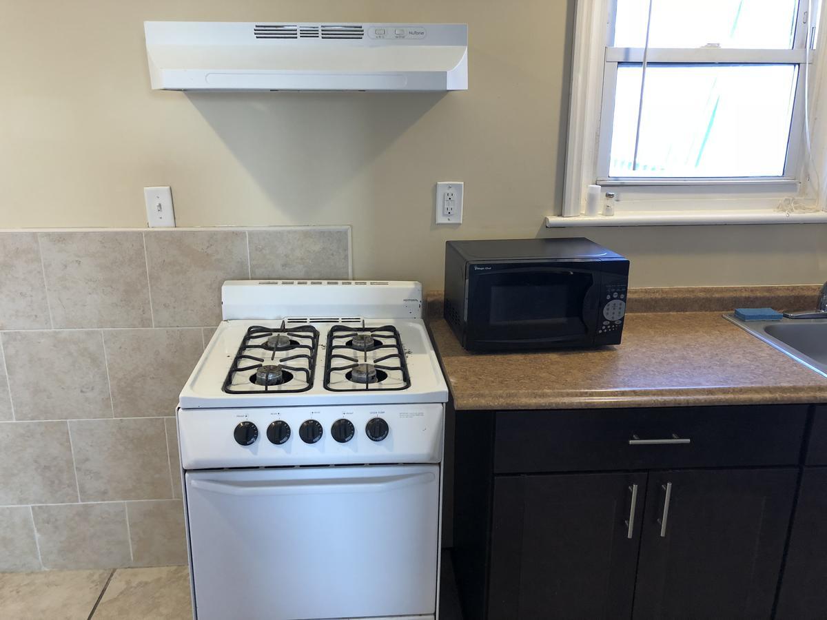 3 Bedroom Apartment Seaside Heights